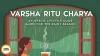 Ayurvedic Daily Life Habits: 7 Natural Health Hacks for Monsoon Wellness 2026