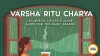 Monsoon Digestion Tips: Ayurvedic Natural Health Hacks for Gut Health