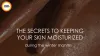 Natural Monsoon Skincare: Easy Hacks for Glowing, Healthy Skin in Humidity