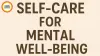 Monsoon Mental Health: Natural Ways to Beat Low Mood and Stay Positive 2026