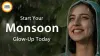 Natural Monsoon Skincare: 7 Kitchen Ingredients for Healthy Skin 2026
