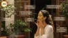 Monsoon Skin Care: 5 Natural Ayurvedic Health Hacks for Glowing Skin 2026