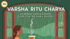 Monsoon Daily Routine: 7 Ayurvedic Health Hacks for Wellness in Rainy Season 2026