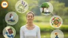 Monsoon Mental Health: Yoga and Breathing Exercises for Natural Wellness 2026