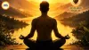 Monsoon Mental Health: Yoga and Breathing Exercises for Natural Wellness 2026