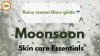 Monsoon Skin and Hair Care: Natural Health Hacks for Rainy Season 2026