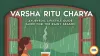 Ayurvedic Daily Routine for Monsoon 2026: 7 Natural Health Hacks for Wellness