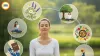 Monsoon Fitness Guide 2026: Safe Exercise Tips for Rainy Season
