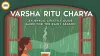 Ayurvedic Daily Habits: 7 Natural Health Hacks for Monsoon 2026