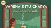 Ayurvedic Monsoon Wellness: Traditional Health Practices for 2026