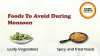 Monsoon Diet Guide 2026: Essential Foods for Natural Wellness