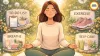 Monsoon Stress Management: Control Cortisol to Boost Immunity Naturally