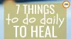  Monsoon Digestive Health: Natural Remedies for Gut Issues in Rainy Season 2026