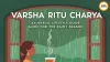  7 Ayurvedic Natural Health Hacks for Monsoon Wellness 2026