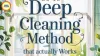 Monsoon Cleaning Hacks 2026: 5 Natural Ways to Keep Your Home Fresh
