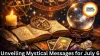 6 July 2026 Tarot Card Reading: Daily Predictions for All Zodiac Signs