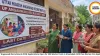 UP Anganwadi Recruitment 2026: Applications Open for 508 Worker Posts in Ghaziabad, 12th Pass Women Can Apply