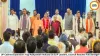 UP Cabinet Expansion: Yogi Adityanath Inducts Six BJP Leaders, Council Reaches Full Strength