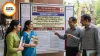 UPSC Recruitment 2026: Applications Open for 828 Principal and Vice-Principal Posts