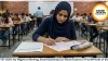 UPTET 2026: No Negative Marking, Smart Guessing Can Boost Scores in Final Minutes of Exam