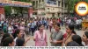 UPTET 2026: ‘Students Now Ask Us to Pass the Exam First,’ Say Teachers as Test Ends