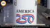 US Buries 250-Year Time Capsule with AI Predictions and Historic Artefacts