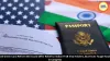 US Green Card Reform Bill May Offer New Pathway to Permanent Residency for Indian H-1B Visa Holders