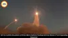 US-Iran War Escalates as Tehran Warns Nations Hosting American Bases of Retaliation