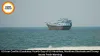 US-Iran Conflict Escalates: Fourth Day of US Airstrikes, Maritime Blockade and Trump Issues Fresh Warning
