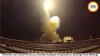 US Strikes Four Iranian Provinces as Conflict Escalates; Trump and Iran Exchange Fresh Warnings