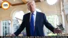 US Congress Introduces Bill Seeking 100% Tariffs on India Over Russian Oil Imports