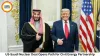 US-Saudi Nuclear Deal Opens Path for Civil Energy Partnership