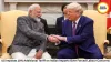 US Imposes 10% Additional Tariff on Indian Imports Over Forced Labour Concerns