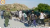 18,000 Indians Face US Deportation Drive: Trump Administration Plans Fresh Crackdown, Legal Options Narrow