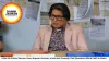 Uttar Da Puttar Review: Annu Kapoor Anchors a Satirical Comedy That Questions Blind Faith in Vastu