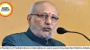 Vice President C.P. Radhakrishnan to Visit Odisha on July 9, Launch Key Deep-Sea Fisheries Initiatives