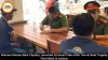 Vietnam Boat Tragedy: Captain Detained After Accident Kills 15 Indian Tourists