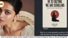 Viral Screenshot Falsely Claims Deepika Padukone Deleted Instagram Story on Sonam Wangchuk