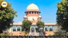 Supreme Court Clarifies Voter List Deletion Does Not Affect Indian Citizenship