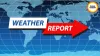 Cloudbursts and Flash Floods Claim 11 Lives in Jammu; Rescue Operations Continue