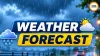 Heavy Rain Batters Several States; 10 Die in Assam Floods, IMD Warns of More Downpours in MP, UP and Hill Regions