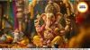 Wednesday Remedies: Powerful Rituals to Seek Lord Ganesha's Blessings, Remove Financial Obstacles and Strengthen Mercury