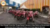 West Bengal Launches Durga Squad for Women's Safety