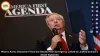 What Is Aortic Dissection? Deadly Heart Condition Behind Lindsey Graham's Death Explained