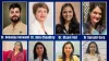 India's Healthcare Heroes: Doctors Making a Difference