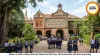 Which Is India's Oldest School? Meet the 300-Year-Old Institution Still Running Today