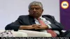 Why PM Modi Appointed Nandan Nilekani to Lead India's Exam Reforms Task Force