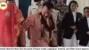 Woman Marries Man She Accused of Rape Inside Jagdalpur Central Jail After Court Approval