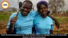 World Rural Development Day 2026: Global Events Focus on Sustainable Rural Growth