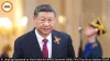 Xi Jinping Expected to Visit India for BRICS 2026 Summit After Seven Years